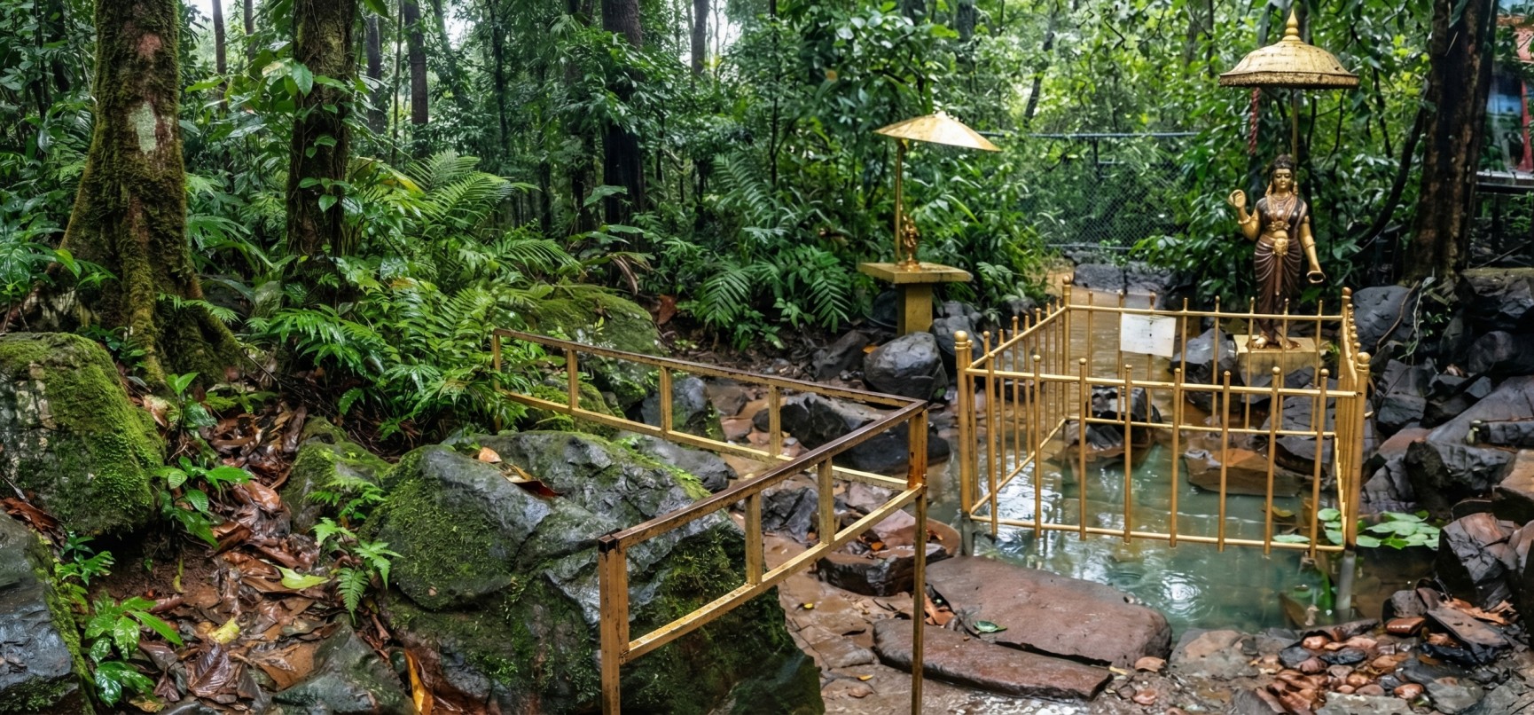 Kiri Amma Ulpatha