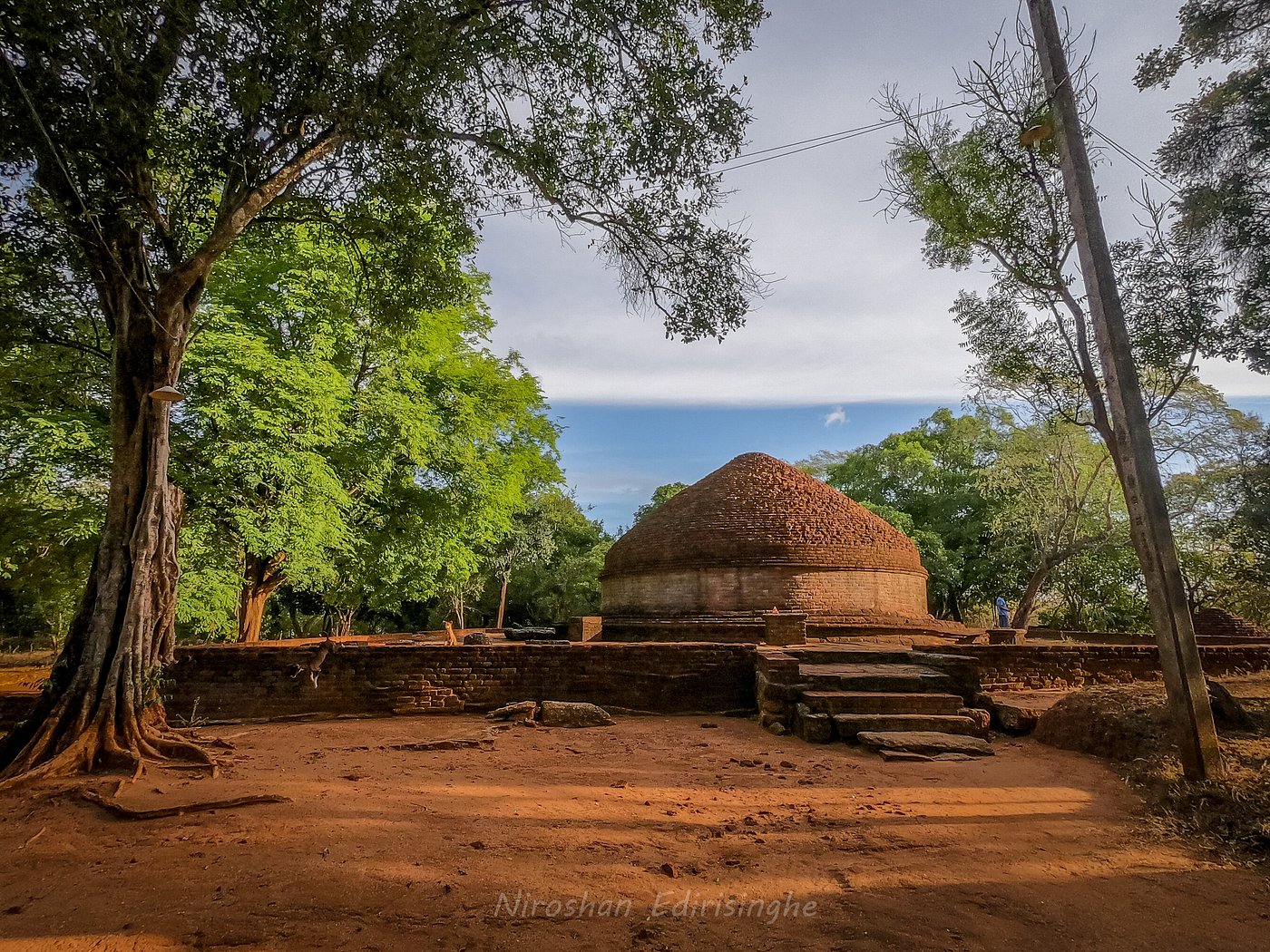 Buduruwayaya