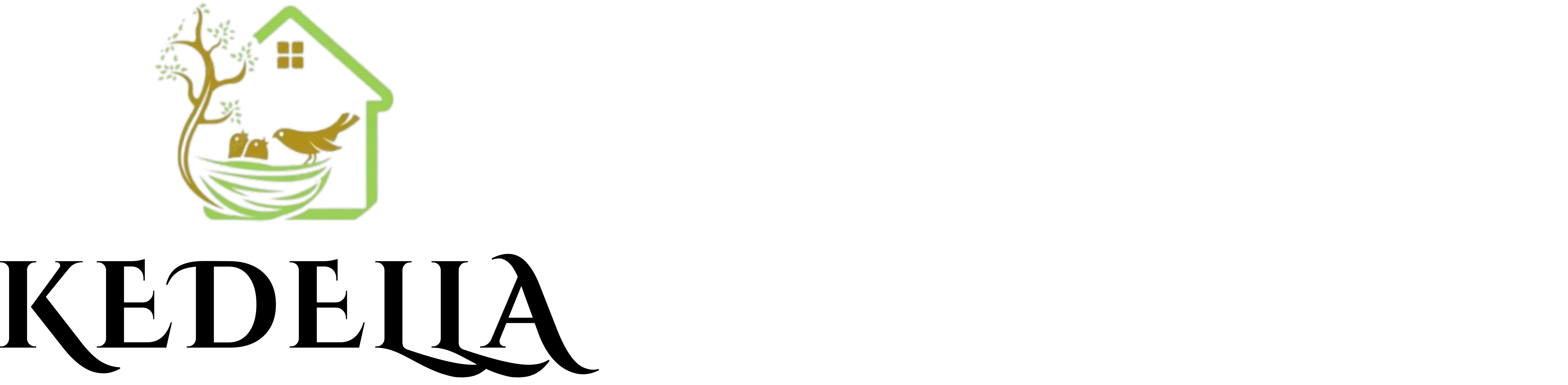 offcanvas logo