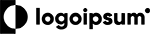 partners three